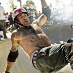 Duane Peters Is More Hardcore Than You