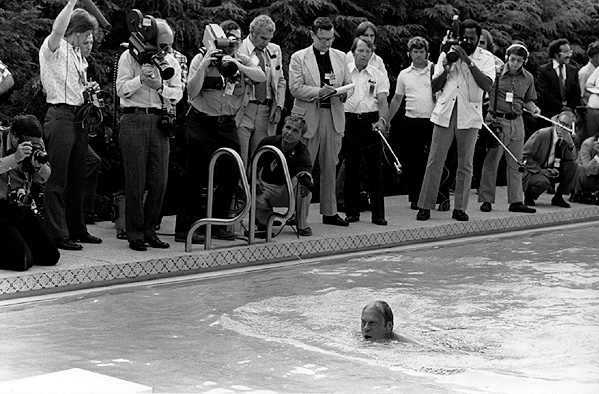 swimming-ford-1975