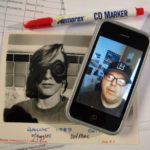 Interview(s): Grant Brittain