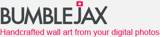 bumblejax logo