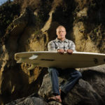 Cold Water Souls (3 of 4): Richard Schmidt Cold Water Souls (3 of 4): Richard Schmidt