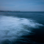 Steamer Lane • Santa Cruz, CA Steamer Lane • Santa Cruz, CA