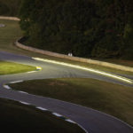 Petit Le Mans Race at Road Atlanta Petit Le Mans Race at Road Atlanta