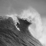 Surfing Photography Tips Feature by Nikon Surfing Photography Tips Feature by Nikon