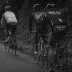 Cycling apparel shoot (9)