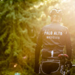 Cycling apparel shoot (5)
