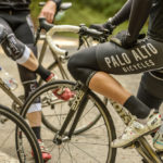 Cycling apparel shoot (3)