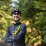 Cycling apparel shoot (8)