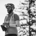 Cycling apparel shoot (4)