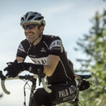 Cycling apparel shoot (2)