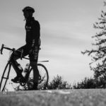 Cycling apparel shoot (6)