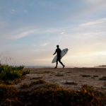 Steamer Lane | Santa Cruz, CA