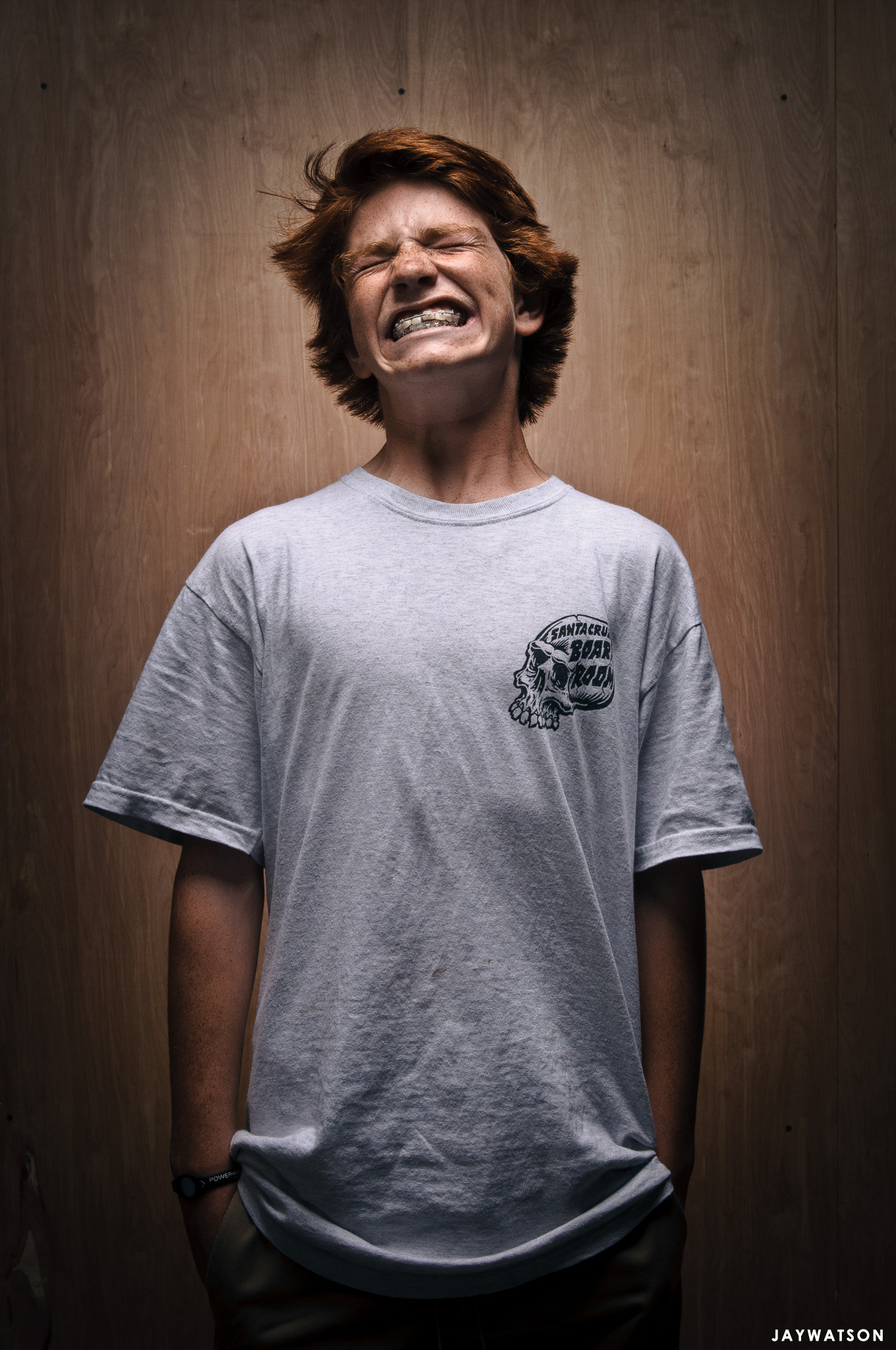Portraits of Legends, Skaters, Artists, and Groms | Board Rescue