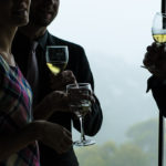Event Assignment: de Young Museum San Francisco, CA