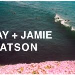 Jay + Jamie Watson | Gleeson Galley San Francisco, CA