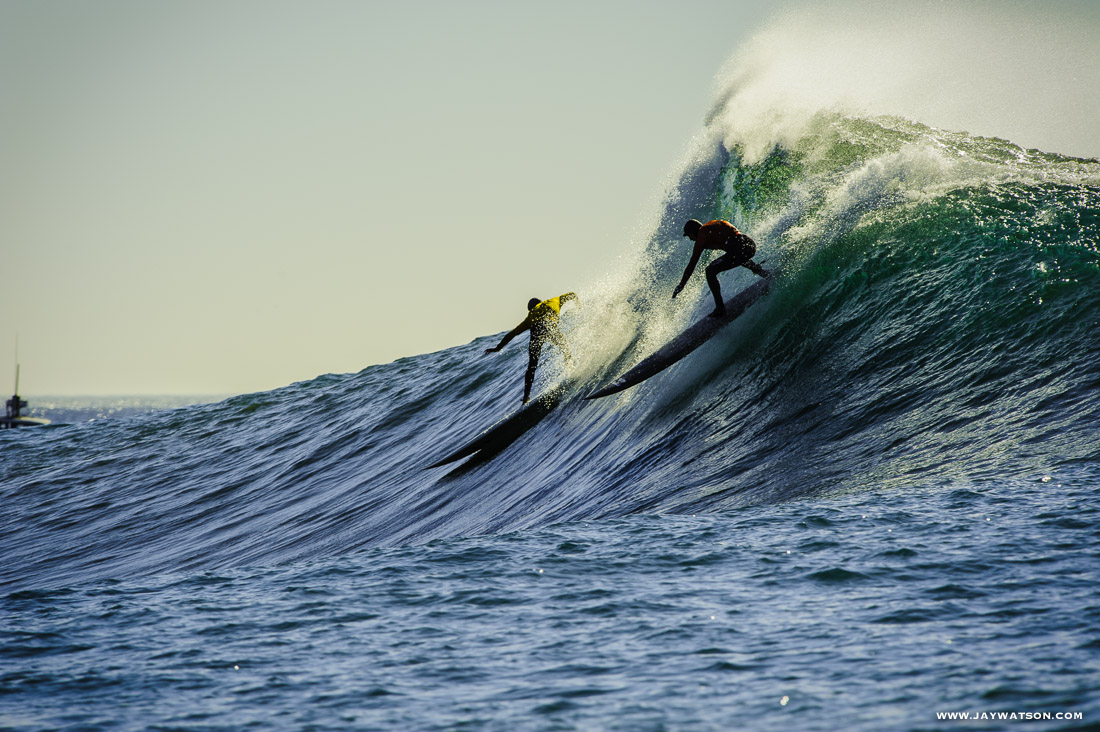 Surf Photography Tips Feature On Nikon USA