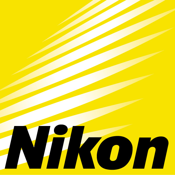 Nikon tips on surfing