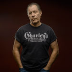 Jim Heath, Reverend Horton Heat editorial