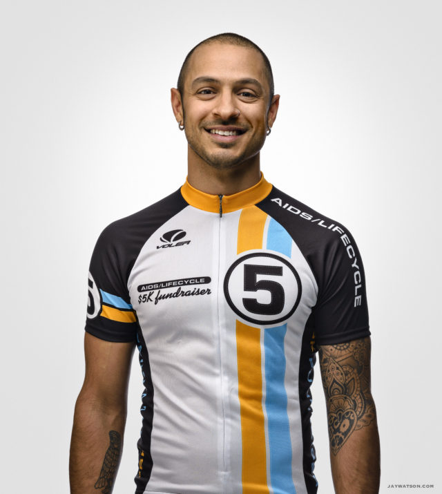 cycling jersey apparel