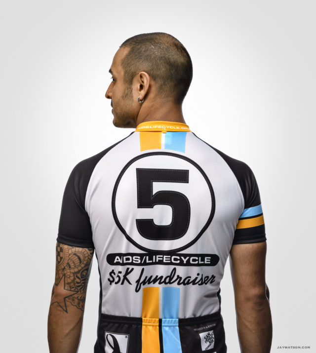 cycling jersey apparel