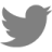 follow on Twitter