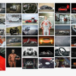 Portfolio | Motorsports and Automotive Photography