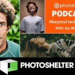 Podcast: “Beyond Technique” on PhotoFocus