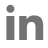 follow on LinkedIn